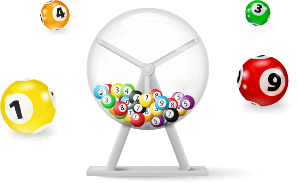 Lời khuyên chơi lô đề online hàng năm