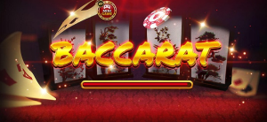 Những lưu ý khi chọn cổng game để chơi live baccarat
