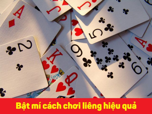 C:\Users\user\Downloads\cach-choi-bai-lieng-3.png
