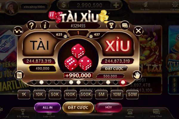 C:\Users\user\Downloads\choi-tai-xiu-online-toan-thua-1.jpg