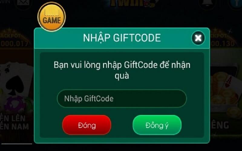 Rikvip tổng hợp danh sách mã code 789club mới nhất 2024