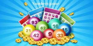 Kinh nghiệm chơi Numbers Game cho người mới